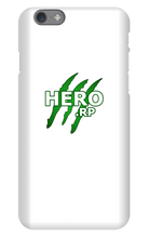 HeroRP iPhone Handyhülle