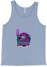 johnny2combs Tank Top