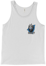sonzzyt Tank Top