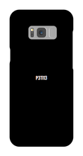 p3ti13 Samsung tok