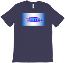 ArieTV t-shirt