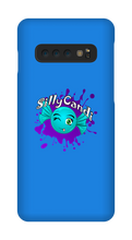 sillycandi Samsung Phone Cases