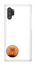 jl016 Samsung Phone Cases