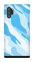 bolletjekaass Samsung Phone Cases