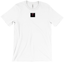 audiblecoast T-Shirts