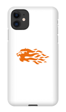 CBCCHRISTIAN iPhone Phone Cases