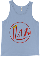 LM Tank Top