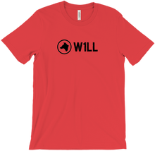 kasiwl T-Shirts