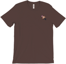 Gaming Crystal T-Shirt