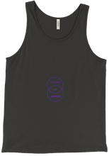 rblxtexturez Tank Top