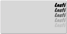 lostsilas_live XXL Gaming Mousepad