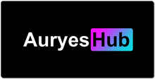 auryes XXL Gaming Mousepad