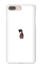 phonecase-iphone