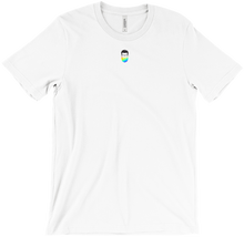 beardedgaymer T-Shirts