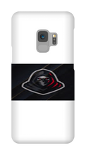 Cover Samsung