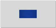 thatjrguy XXL Gaming Mousepad