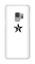 williammickasihombing Samsung Phone Cases