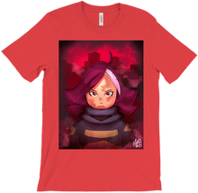 grinachi T-Shirts