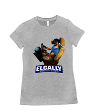 tshirt-women