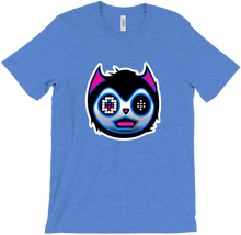 mavrickpixel T-Shirts