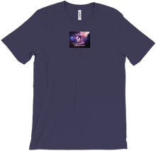 xx_bugi_xx T-Shirts