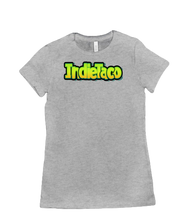 tshirt-women