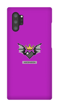 Ascension Samsung Case