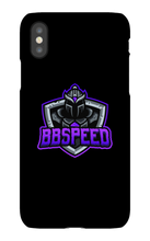 BBspeed Phone Cases iPhone