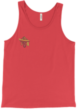 lavagirl226 Tank Top