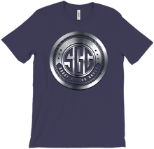 Soggy Gaming Group Standard T-Shirt