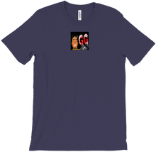 iceburg6405 T-Shirts