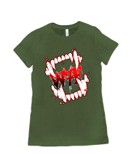 tshirt-women W7F