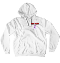 Sudadera BaDy BLoCK
