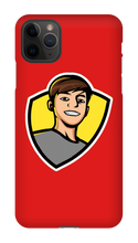 iPhone Phone Cases