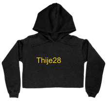hoodie-women-cropped