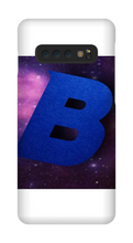 brad_burgess22 Samsung Phone Cases