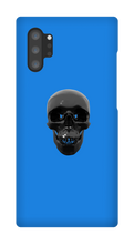 mrbodeci Samsung Phone Cases