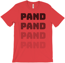 pand-4609 T-Shirts