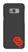 GameSima Samsung Phone Cases