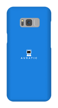 Auratic Phone Case - Samsung