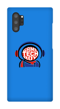 gametechroy Samsung Phone Cases