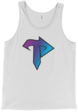toodaddy TD PP Tank Top