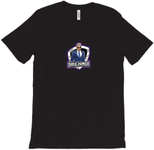 davezanga T-Shirts