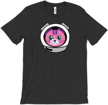 lambpmusic T-Shirts