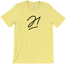 The Albaz's 21 T-Shirts