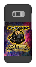 Flazshy Samsung Phone Cases