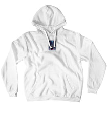 littlefearless2 Hoodies (No-Zip/Pullover)