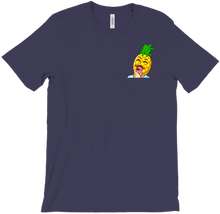 tr0psi T-Shirts