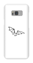 Coldnight Samsung Phone Cases