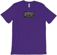 laurenzinhaaaa T-Shirts